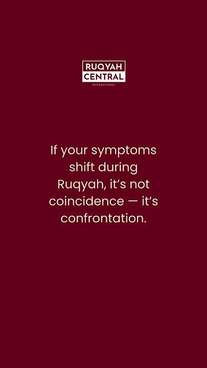 www.ruqyahcentral.com
