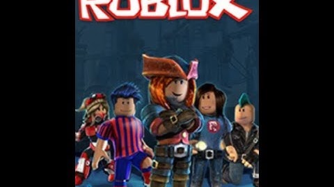 I found a hacker in Flood Escape 2