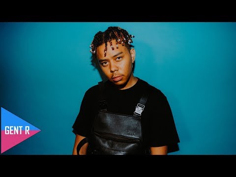 top-rap-songs-of-the-week---july-29,-2019-(new-rap-songs)