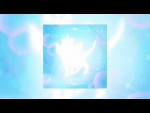 Do the Dance (빌려온 고양이) (Sunlight Remix) - ILLIT [slowed + reverb]