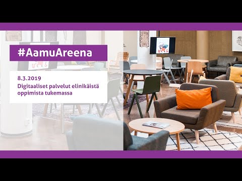 Video: Eurogamerin Elinikäisten Kymmenen Parhainta • Page 4