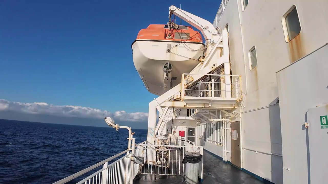 Ταξίδι στην Ιταλία - Trip to Italy 2025 December - Δεκέμβριος