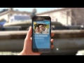 Samsung Galaxy Player 70 Official Commercial