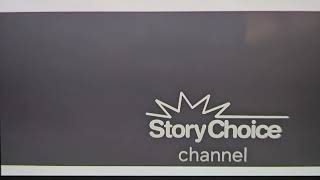Story choice channel screen bug template (2025)