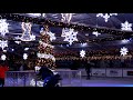 video magisch maastricht 2016 v2