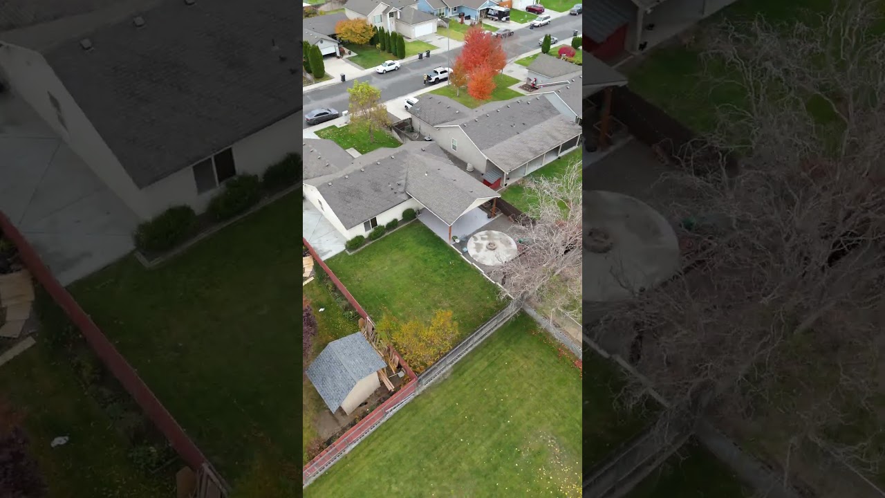 ✨ New on the Market! ✨