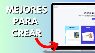 Los Mejores Software Para Crear Flashcards screenshot 3