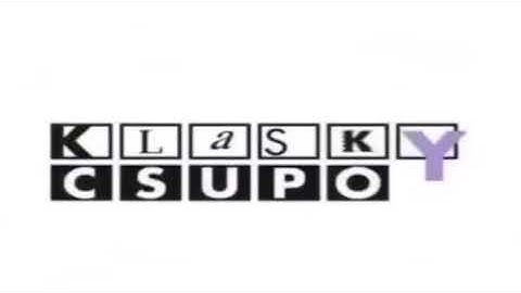 Wow! I Made G Major 22 on AutotuneBot and VideoEditBot