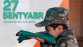 Şehidler Ölmez Veten Bölünmez