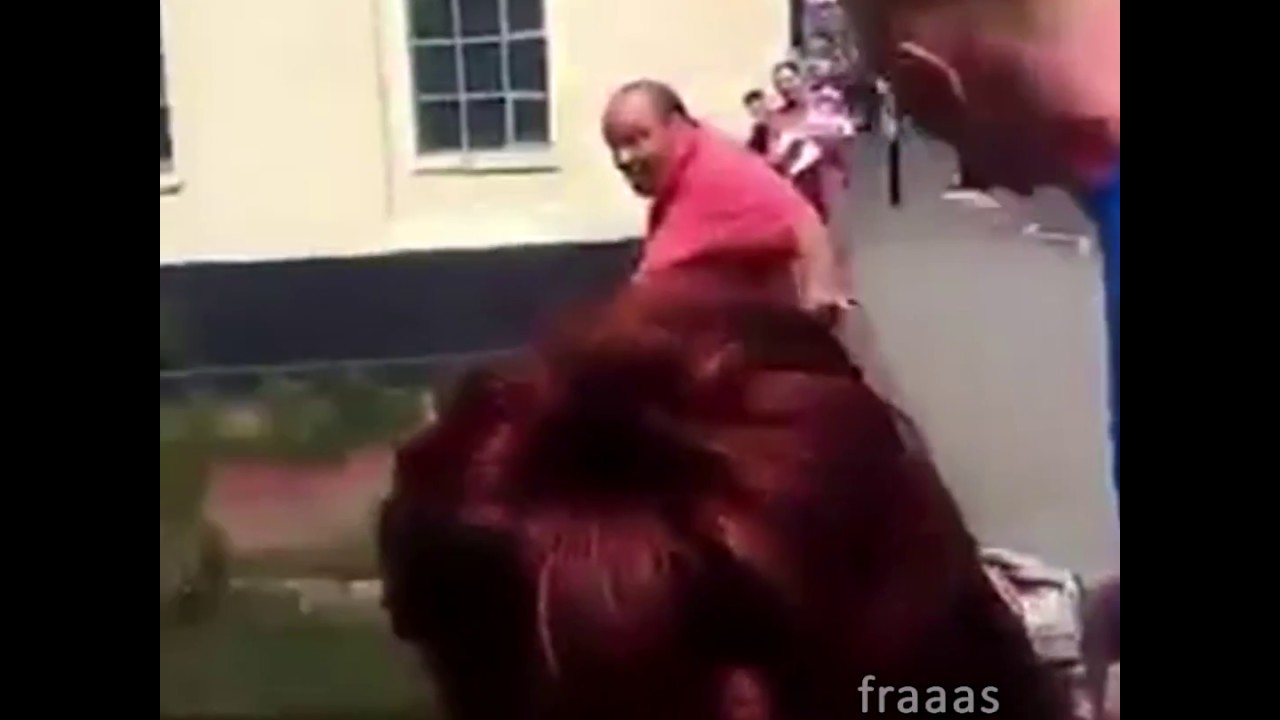 this is NOT a shooting stars meme