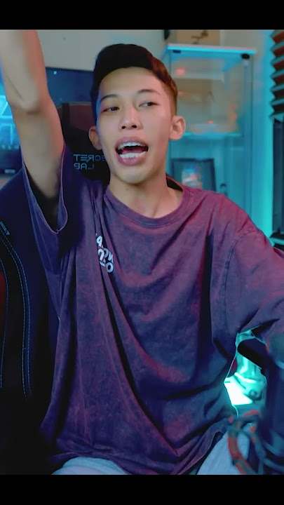 Download lagu see you on top #shorts