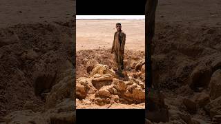 They Found 900 Kg Of Gold