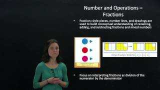 Everyday Mathematics: Overview of Grade 5 screenshot 1