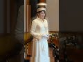 🙇215万回視聴🙏【素敵な母子】#天皇陛下 #雅子皇后陛下 #敬宮愛子内親王殿下 #はくちゃん #shrots #敬宮愛子さまを皇太子に