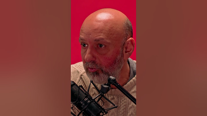 Valeriu Nicolae depre Nicusor Dan