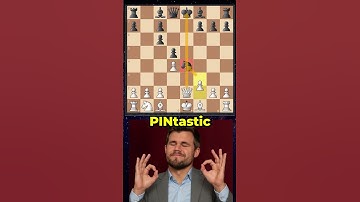 Stafford Gambit DESTROYED in Seconds