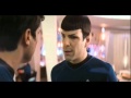 Funny Moments - Sassy Enterprise is Sassy