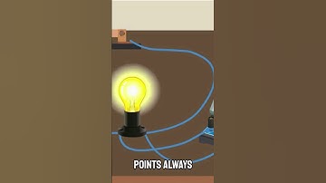 Ammeter vs Voltmeter – The Ultimate Circuit Showdown!