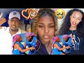 Biftu Fi Jalalee Waadaa Waal Fixan Live Irrati Biftu Bochisan Umani Itti Dullee Jalalee Waadati Dhug 