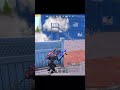 #pubgmobile #pubg