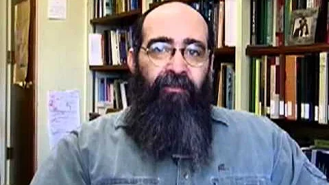 Dr. Martin Jaffee 01b.mp4