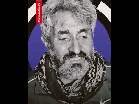 من تاجر لحوم إلى نازح يبلل الخبز فى الماء ليأكل