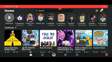 Arceus x long legs take over idk how to turn on comment