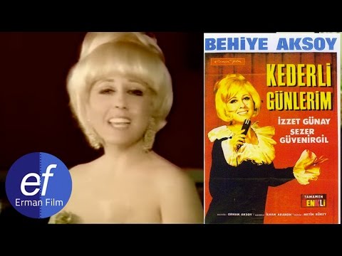 Kederli Günlerim (1967) - Ayrılmaksa Maksadın