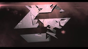 Joined Script Asylum