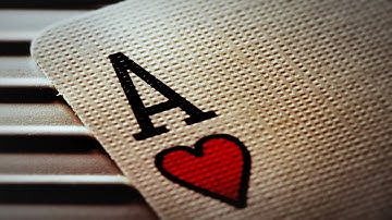 Minecraft - ACE Client (with OptiFine) 1.8.9 - 1.8.x Hacked Client - WiZARD HAX