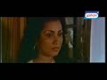 Jeevan surabhi 1984  assamese movie  old is gold