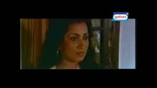 Jeevan Surabhi 1984 Assamese Movie Old Is Gold