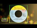 JIGSY KING &amp; TONY CURTIS (ANY MAN YU WANT) INSTRUMENTAL