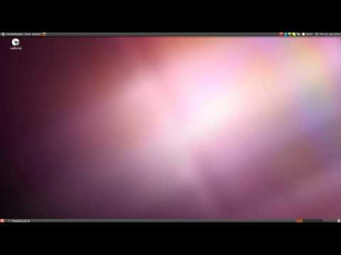 HelpMeUbuntu - Willkommen