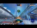 LIVE Rocket League Fulltryhard | Road to 200 ABO!