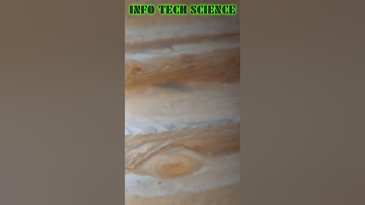 How long is one day on jupiter shorts space facts viral youtube