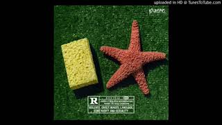 Joey Trap I Got Top At Bikini Bottom Ft Kg Smokey B Boosted