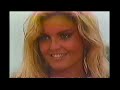 Battle of the Network Stars, full episode 17  Dec. 20, 1984 ,