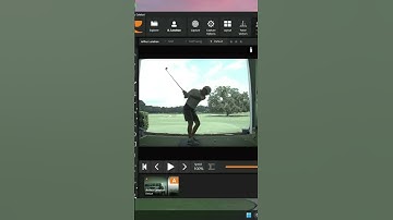 Lesson 2 - before down the line