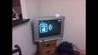 VID 20251002 223929