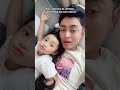 JADI PENGANGGURAN DI JEPANG