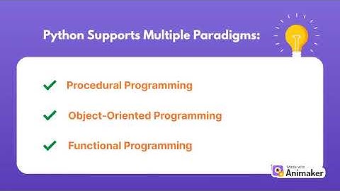 Python Programming Language Project 92: 
