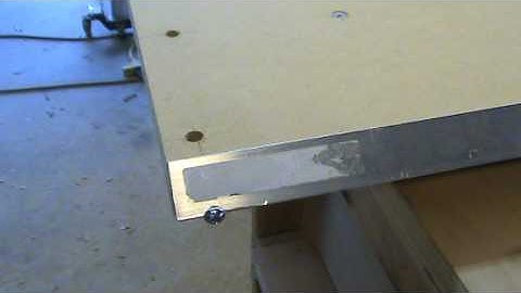 Chapter9_x_axis_table_rails.mpg