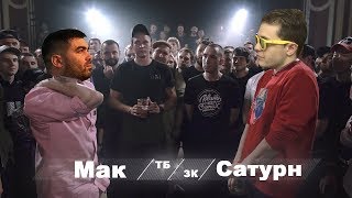 Стрим. Перекуп Live и Маковский. Реакция