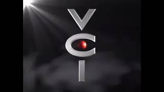VCI DVD/Family Home Entertainment (2003)