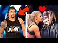 10 Big WWE Plans and Rumors for 2020 - Wrestlers Return, New Couples &amp; More!