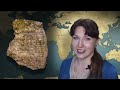 Мировые новости археологии - Археология для всех  (выпуск 7)
