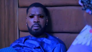 Download Lagu TWIN DECEPTION (TRAILER) - ISAAC FRED, ELLA MERCY, JERRY WILLIAMS 2026 LATEST NOLLYWOOD MOVIE MP3