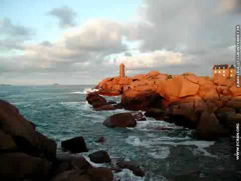 KeNaN CoSKuN - YüReGiMiN BaSi YaNGiN YeRiDiR