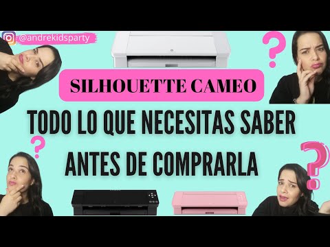 Video: Tres formas de saber si un cameo es auténtico